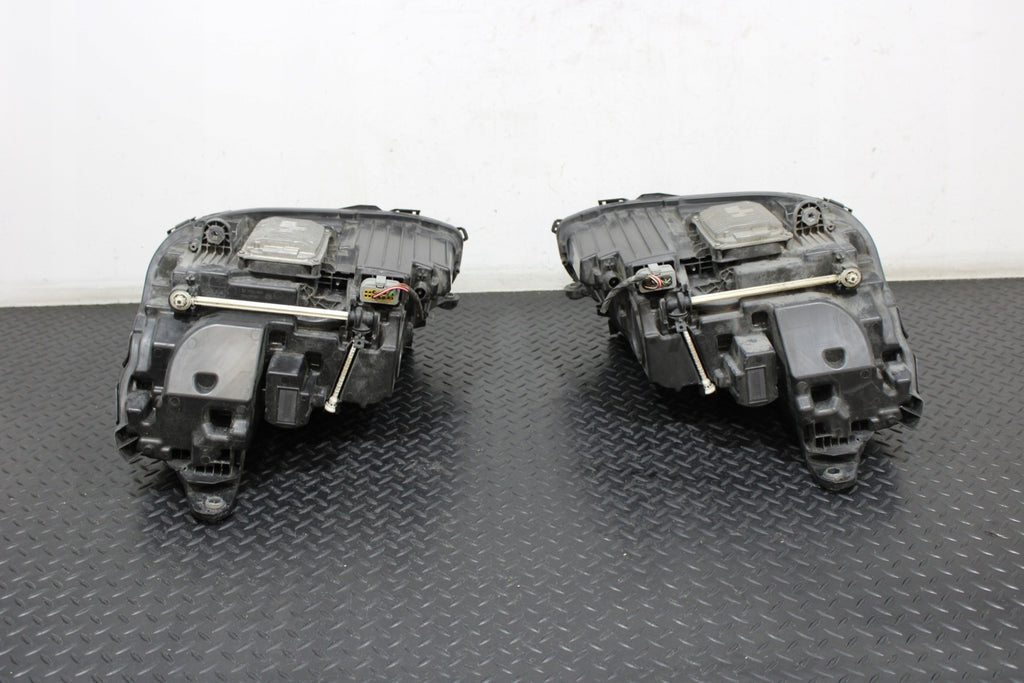 Frontscheinwerfer Mercedes-Benz W213 A2139067806 LED Rechts oder Links SCH8990701299og