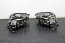 Load image into Gallery viewer, Frontscheinwerfer Mercedes-Benz W213 A2139067806 LED Ein Satz Headlight SCH8990701299og
