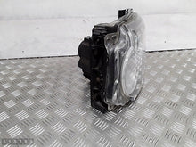 Laden Sie das Bild in den Galerie-Viewer, Frontscheinwerfer Land Rover Discovery 89905555 Links Scheinwerfer Headlight SCH1447540728no