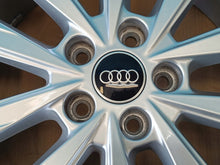 Load image into Gallery viewer, 1x Alufelge 18 Zoll 7.0" 5x112 83A601025G Audi Q3 Sportback Rim Wheel FEL4832041951nw
