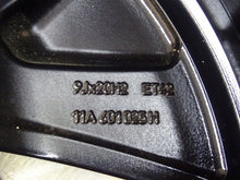 Load image into Gallery viewer, 1x Alufelge 20 Zoll 9.0" 5x112 42ET Glanz Silber 11A601025H VW Passat B8 FEL6676876815rz
