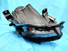 Laden Sie das Bild in den Galerie-Viewer, Frontscheinwerfer Jeep Cherokee Kl 68102856AH Xenon Rechts Headlight SCH3424660988em