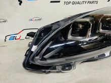 Laden Sie das Bild in den Galerie-Viewer, Frontscheinwerfer Ford Kuga LV4B-13E017-AN Links Scheinwerfer Headlight SCH9809044927lo