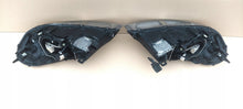 Laden Sie das Bild in den Galerie-Viewer, Frontscheinwerfer Volvo Xc60 Xenon Ein Satz Scheinwerfer Headlight SCH9920687879qk