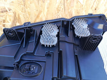 Laden Sie das Bild in den Galerie-Viewer, Frontscheinwerfer BMW X3 F25 7217294-A109 Bi-Xenon Rechts Scheinwerfer Headlight SCH3157040604hd