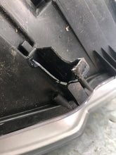 Load image into Gallery viewer, Frontscheinwerfer Opel Meriva B 13286612 Links Scheinwerfer Headlight SCH6157504930hf