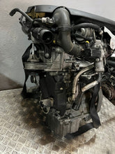 Laden Sie das Bild in den Galerie-Viewer, Motor Fiat Lancia Panda 312A2000 0.9 50TKm Engine Komplett MOT3476563884jj