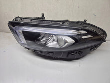 Laden Sie das Bild in den Galerie-Viewer, Frontscheinwerfer Mercedes-Benz W177 A1779062700 Full LED Links Headlight SCH4448559819wl
