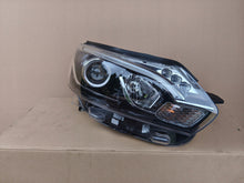 Laden Sie das Bild in den Galerie-Viewer, Frontscheinwerfer Toyota Proace 9808237480 Rechts Scheinwerfer Headlight SCH4743291914zx