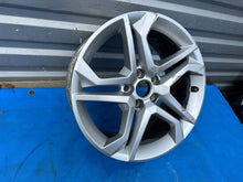 Laden Sie das Bild in den Galerie-Viewer, 1x Alufelge 18 Zoll 80A601025BD Audi Q5 Rim Wheel FEL9341696293nd