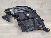 Load image into Gallery viewer, Frontscheinwerfer Opel Corsa F 39162654 Full LED Rechts Scheinwerfer Headlight SCH4673179099ga