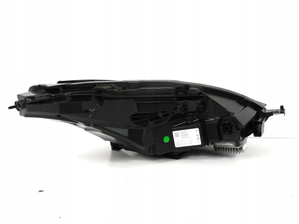 Frontscheinwerfer Tesla 3 151495200 Full LED Links Scheinwerfer Headlight SCH4931460527uk
