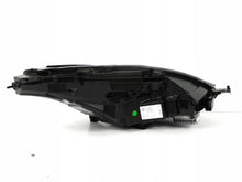 Laden Sie das Bild in den Galerie-Viewer, Frontscheinwerfer Tesla 3 151495200 Full LED Links Scheinwerfer Headlight SCH4931460527uk