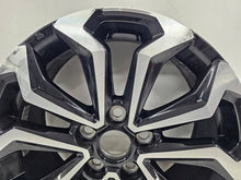 Load image into Gallery viewer, 1x Alufelge 17 Zoll CMS1107 Toyota Corolla Chr C-Hr Rim Wheel FEL9480581267tz