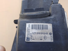 Laden Sie das Bild in den Galerie-Viewer, Frontscheinwerfer Opel Astra J 13253651 Xenon Rechts Scheinwerfer Headlight SCH6750399223da