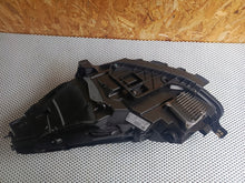 Load image into Gallery viewer, Frontscheinwerfer Tesla 3 1514953-00-D Full LED Rechts Scheinwerfer Headlight SCH5921684078gm