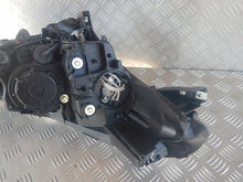 Load image into Gallery viewer, Frontscheinwerfer Citroën C-Crosser Xenon Links Scheinwerfer Headlight