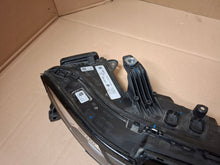 Load image into Gallery viewer, Frontscheinwerfer BMW X7 G07 988059407 Full LED Rechts Scheinwerfer Headlight SCH8757890763gf