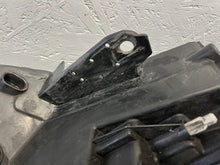 Load image into Gallery viewer, Frontscheinwerfer Renault Espace V 260108934R Rechts Scheinwerfer Headlight SCH7798910326ds