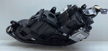 Load image into Gallery viewer, Frontscheinwerfer VW Golf 5H1941060H LED Rechts Scheinwerfer Headlight SCH2379561961zm