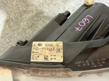 Laden Sie das Bild in den Galerie-Viewer, Frontscheinwerfer Mercedes-Benz W447 A4479060101 85122000 LED Links Headlight SCH8951220755iw