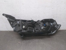 Load image into Gallery viewer, Frontscheinwerfer Hyundai Ioniq M12L0000331 LED Links Scheinwerfer Headlight