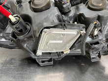 Load image into Gallery viewer, Frontscheinwerfer Renault Koleos II 260600731R LED Links Scheinwerfer Headlight SCH1968653081fc