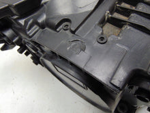 Laden Sie das Bild in den Galerie-Viewer, Frontscheinwerfer Mercedes-Benz W247 A2479062503 LED Links Headlight SCH6862005381ax