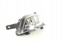 Load image into Gallery viewer, Frontscheinwerfer Fiat Ducato 1375101080 Links Scheinwerfer Headlight SCH8350137280tr