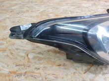 Laden Sie das Bild in den Galerie-Viewer, Frontscheinwerfer Hyundai I10 92102-B9000 LED Rechts Scheinwerfer Headlight