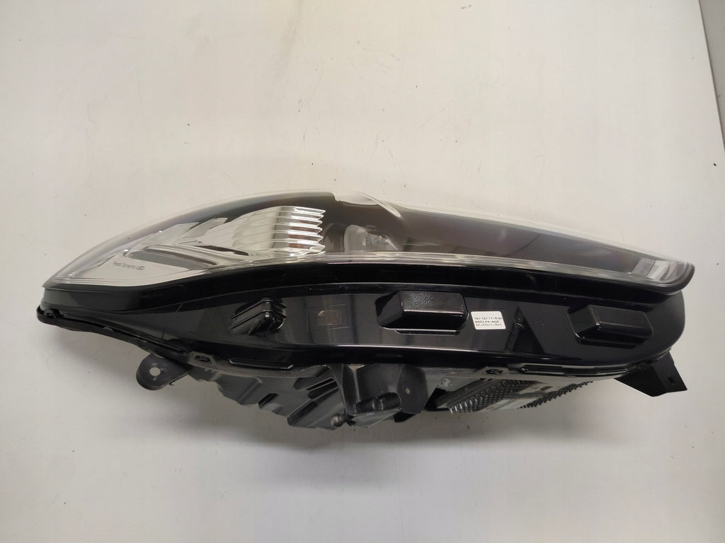 Frontscheinwerfer Ford Mondeo ES73-13D154-AH Full LED Rechts Headlight SCH8847106776fk