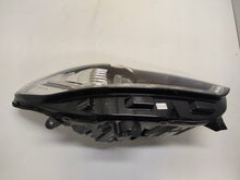 Laden Sie das Bild in den Galerie-Viewer, Frontscheinwerfer Ford Mondeo ES73-13D154-AH Full LED Rechts Headlight SCH8847106776fk