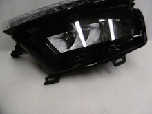 Load image into Gallery viewer, Frontscheinwerfer Skoda Kamiq 658941015 LED Links Scheinwerfer Headlight SCH7248585717dw