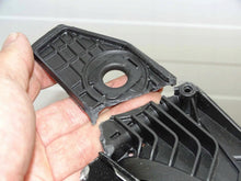 Load image into Gallery viewer, Frontscheinwerfer Land Rover Range Velar L560 J8A2-13W029-EG LED Rechts SCH3179160432el