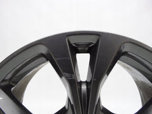 Load image into Gallery viewer, 1x Alufelge 18 Zoll 7.5" 5x108 50ET LV4C-N2B Ford Kuga Rim Wheel FEL4960227473zm