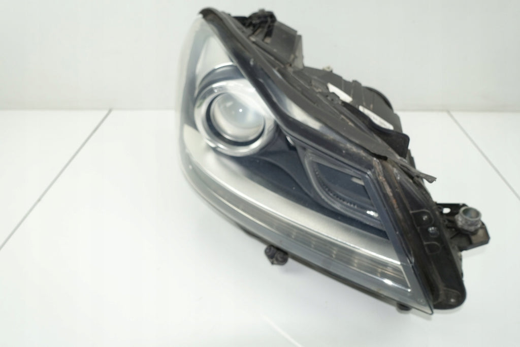Frontscheinwerfer Mercedes-Benz W204 2048204639-1 LED Rechts Headlight SCH4918295166fw