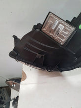 Laden Sie das Bild in den Galerie-Viewer, Frontscheinwerfer Citroën C8 89009177 Rechts Scheinwerfer Headlight