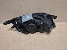 Load image into Gallery viewer, Frontscheinwerfer Skoda Fabia 6V1941015F LED Links Scheinwerfer Headlight