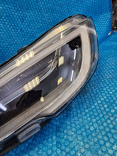 Laden Sie das Bild in den Galerie-Viewer, Frontscheinwerfer Tesla Model S 00203454-06-0000-1 Ein Stück (Rechts oder Links)