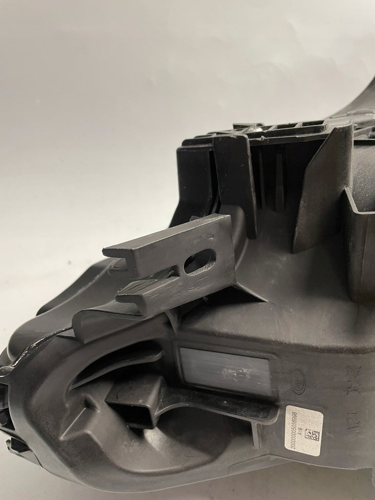 Frontscheinwerfer Polestar 2 II P31698070 Links Scheinwerfer Headlight