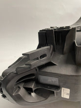 Laden Sie das Bild in den Galerie-Viewer, Frontscheinwerfer Polestar 2 II P31698070 Links Scheinwerfer Headlight