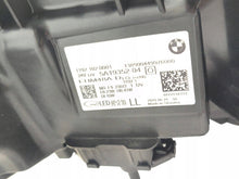 Laden Sie das Bild in den Galerie-Viewer, Frontscheinwerfer BMW 4 G22 G23 G26 5A19352-04 5A19351-04 Full LED Ein Satz SCH6359502046ar