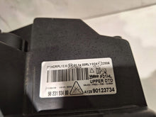 Laden Sie das Bild in den Galerie-Viewer, Frontscheinwerfer Peugeot 2008 208 II 9823193480 Rechts Scheinwerfer Headlight