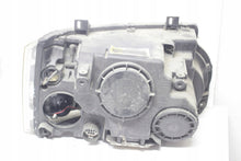 Laden Sie das Bild in den Galerie-Viewer, Frontscheinwerfer Land Rover Range I L322 XBC501332 Links Scheinwerfer Headlight SCH5856288207sw