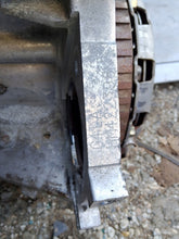 Load image into Gallery viewer, Motor Kia I G4LA 1.2 67TKm 2018 Benzin Engine Unkomplett MOT4571356013pt