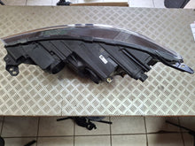 Laden Sie das Bild in den Galerie-Viewer, Frontscheinwerfer Ford Transit Custom 00229207-04 LED Rechts Headlight SCH9691904896vn