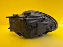 Laden Sie das Bild in den Galerie-Viewer, Frontscheinwerfer Porsche 991 Carrera 991631172 LED Rechts Headlight SCH7036170582ux