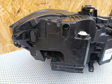 Load image into Gallery viewer, Frontscheinwerfer BMW X5 G05 9481783-07LL Full LED Links Scheinwerfer Headlight SCH2798463151jd