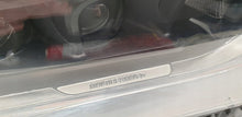 Laden Sie das Bild in den Galerie-Viewer, Frontscheinwerfer Mercedes-Benz W247 A2479065006KZ LED Rechts Headlight SCH1458033491fg