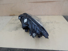 Load image into Gallery viewer, Frontscheinwerfer Mercedes-Benz W246 A2468200261 Rechts Scheinwerfer Headlight SCH6418049611oi